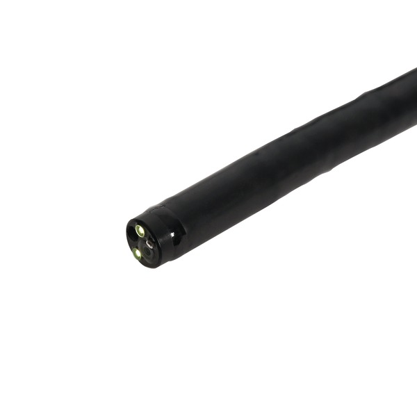 Videoendoskop, EickView 150 HD, nærbillede 1